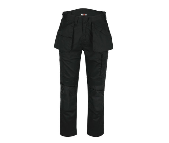 HEROCK HK034 - Vannavstøtende stretch trousers