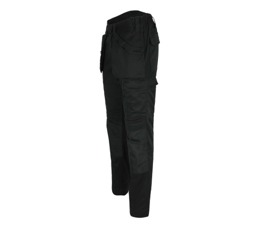 HEROCK HK034 - Vannavstøtende stretch trousers