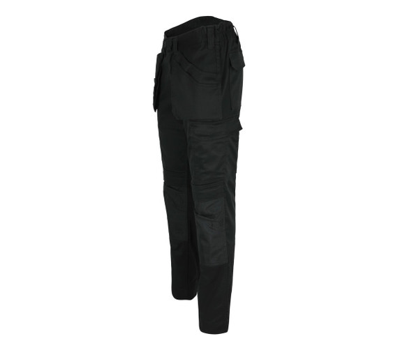 HEROCK HK034 - Pantalon stretch déperlant
