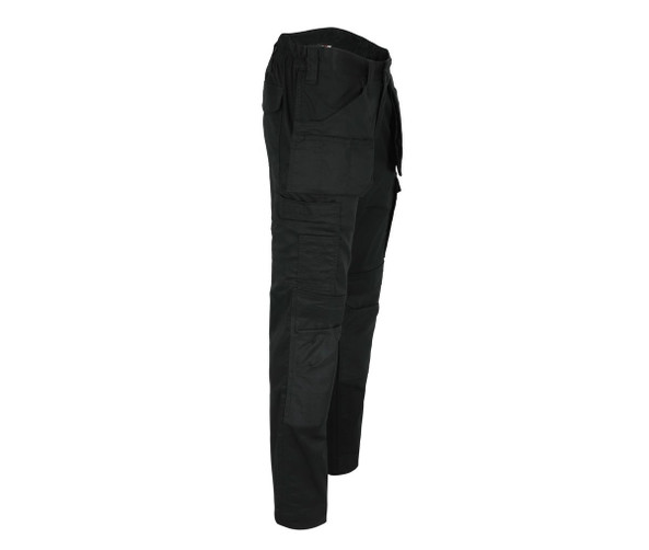 HEROCK HK034 - Pantalon stretch déperlant