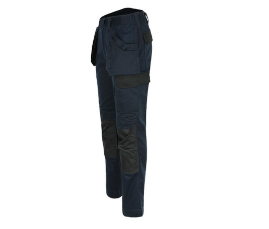 HEROCK HK034 - Vannavstøtende stretch trousers