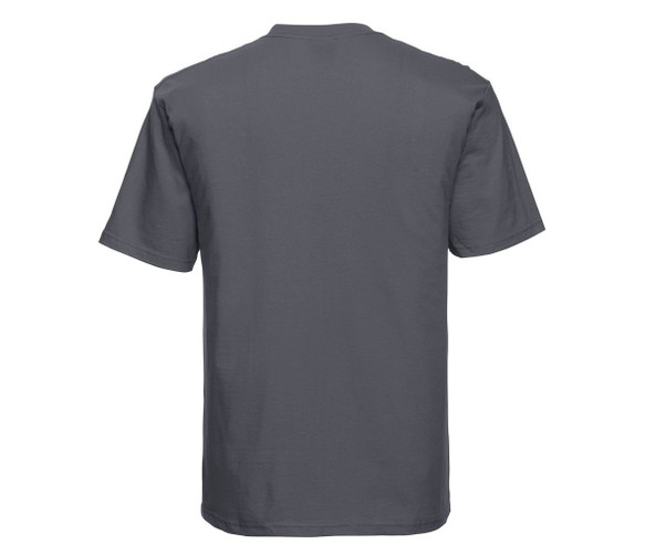 RUSSELL RU215 - Classic heavy T