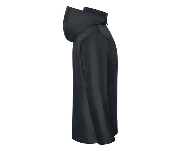 RUSSELL RU416M - Veste légère respirante et imperméable