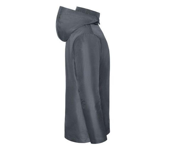 RUSSELL RU416M - Veste légère respirante et imperméable