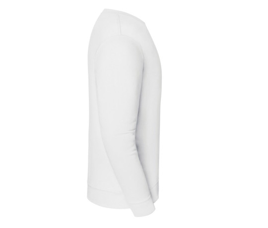 FRUIT OF THE LOOM SC2282 - Sweat manches droites