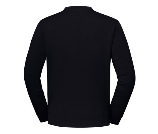FRUIT OF THE LOOM SC2282 - Straight-sleeved sweatshirt
