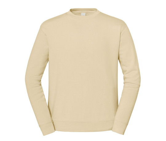 FRUIT OF THE LOOM SC2282 - Suorahihainen collegepaita