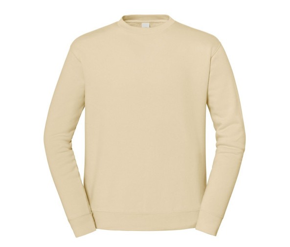 FRUIT OF THE LOOM SC2282 - Suorahihainen collegepaita