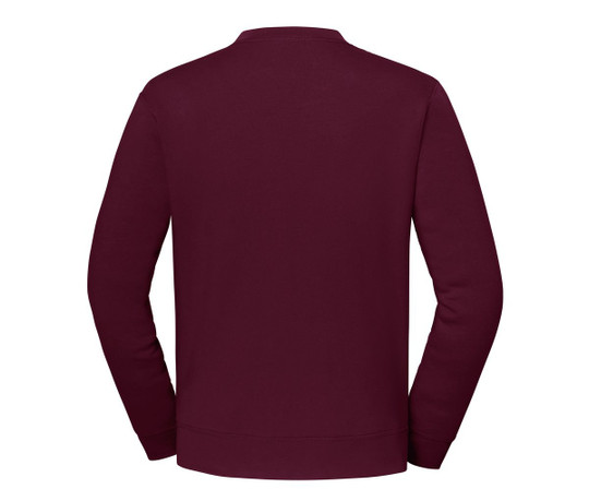 FRUIT OF THE LOOM SC2282 - Straight-sleeved sweatshirt
