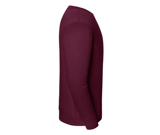 FRUIT OF THE LOOM SC2282 - Straight-sleeved sweatshirt