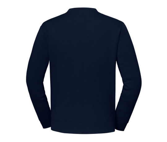 FRUIT OF THE LOOM SC2282 - Straight-sleeved sweatshirt