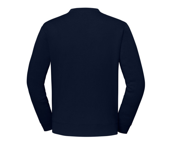FRUIT OF THE LOOM SC2282 - Sweat manches droites