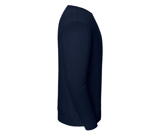 FRUIT OF THE LOOM SC2282 - Straight-sleeved sweatshirt