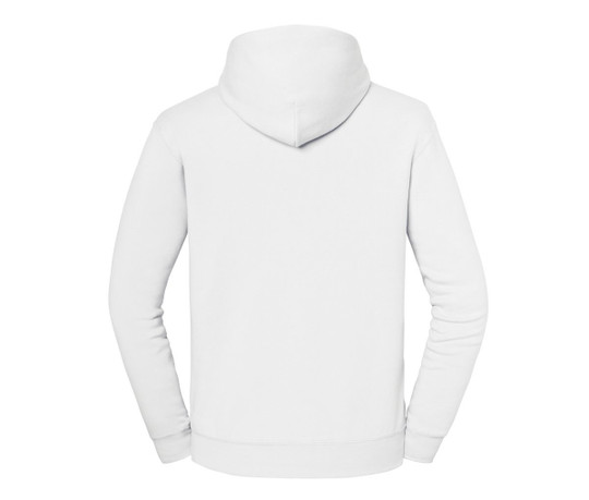 FRUIT OF THE LOOM SC2284 - Sweat capuche 300