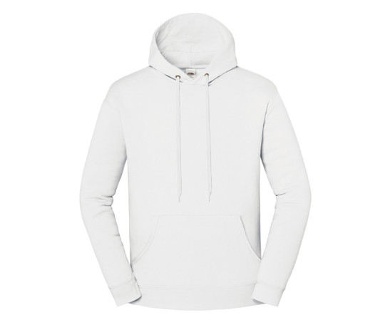 FRUIT OF THE LOOM SC2284 - Sweat capuche 300