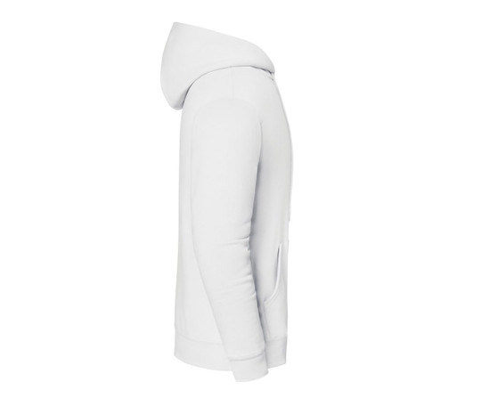 FRUIT OF THE LOOM SC2284 - Sweat capuche 300