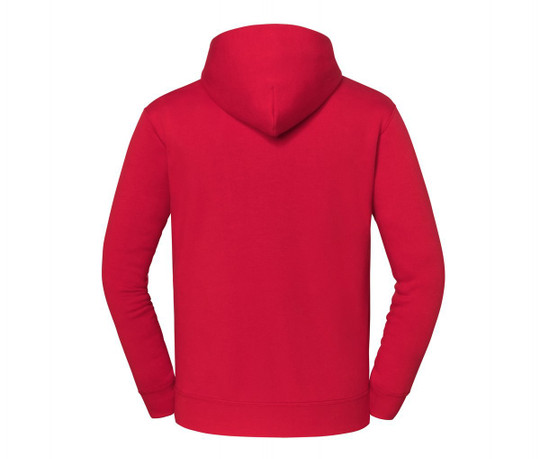 FRUIT OF THE LOOM SC2284 - Hooded sweatshirt 300