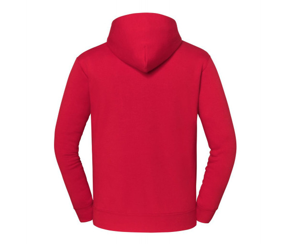 FRUIT OF THE LOOM SC2284 - Bluza z kapturem 300