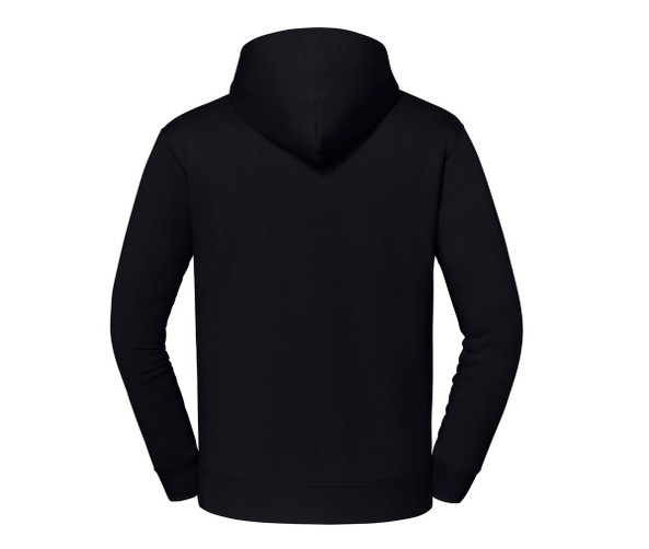 FRUIT OF THE LOOM SC2284 - Hooded sweatshirt 300