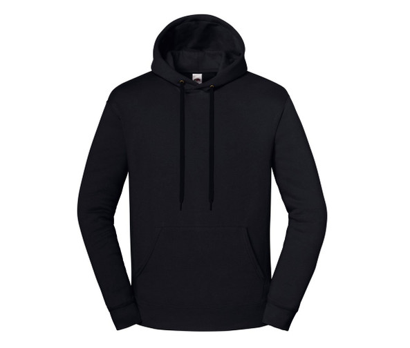 FRUIT OF THE LOOM SC2284 - Hooded sweatshirt 300