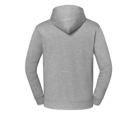 FRUIT OF THE LOOM SC2284 - Hooded sweatshirt 300