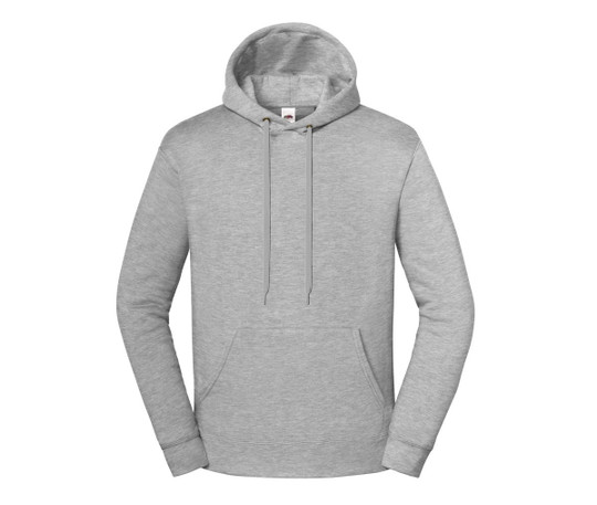 FRUIT OF THE LOOM SC2284 - Hooded sweatshirt 300