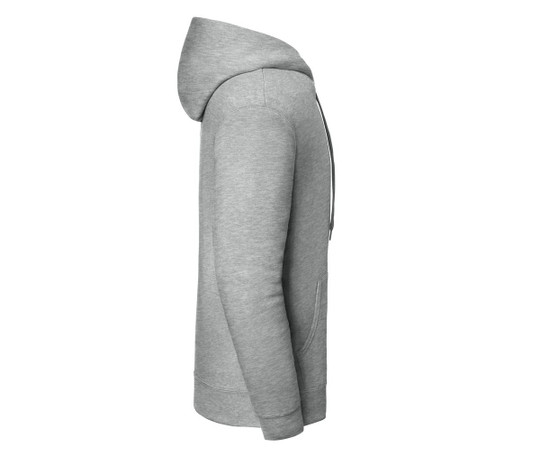 FRUIT OF THE LOOM SC2284 - Hooded sweatshirt 300