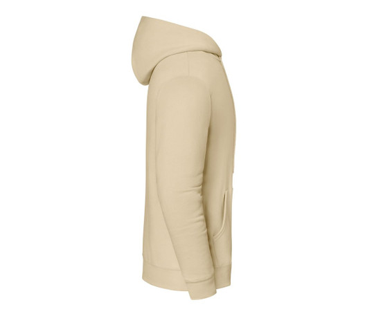 FRUIT OF THE LOOM SC2284 - Huppari 300