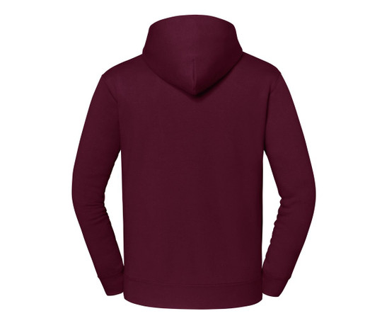 FRUIT OF THE LOOM SC2284 - Hooded sweatshirt 300