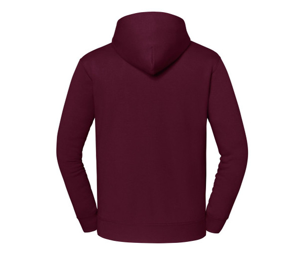 FRUIT OF THE LOOM SC2284 - Sweat capuche 300