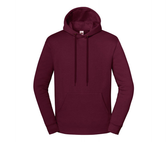 FRUIT OF THE LOOM SC2284 - Hooded sweatshirt 300