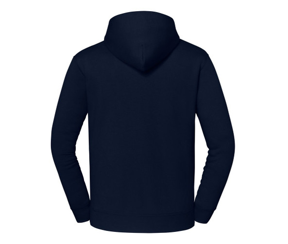 FRUIT OF THE LOOM SC2284 - Sweat capuche 300