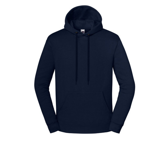 FRUIT OF THE LOOM SC2284 - Hooded sweatshirt 300