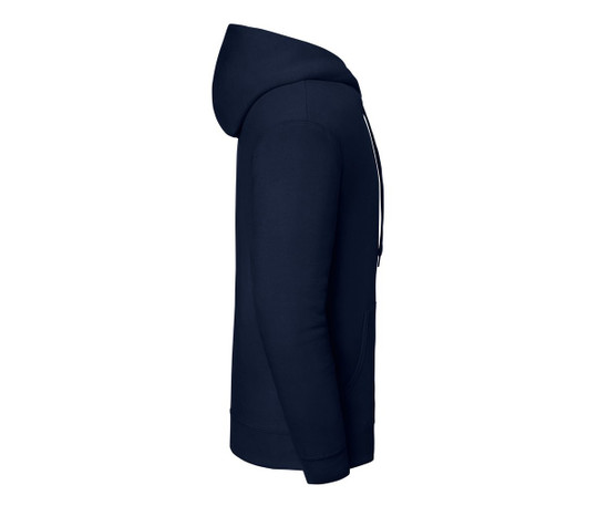 FRUIT OF THE LOOM SC2284 - Hooded sweatshirt 300