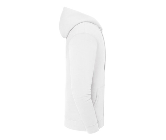 FRUIT OF THE LOOM SC2286 - Sweat capuche zippé 300