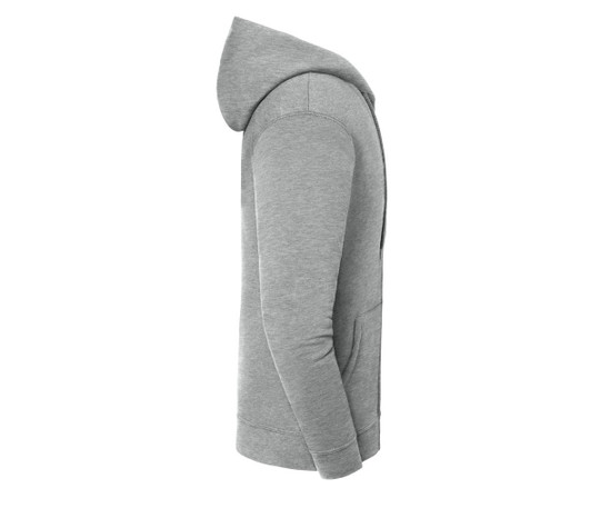 FRUIT OF THE LOOM SC2286 - Zipped hoodie 300