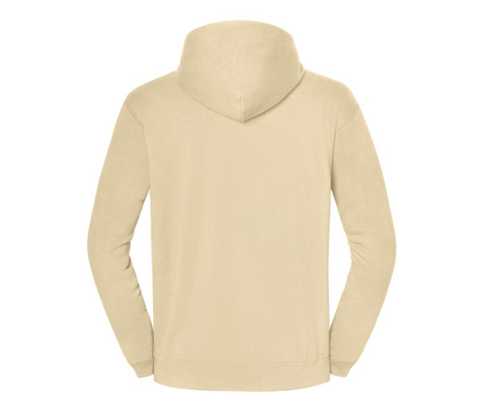 FRUIT OF THE LOOM SC2286 - Zipped hoodie 300