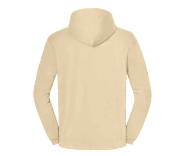 FRUIT OF THE LOOM SC2286 - Sweat capuche zippé 300