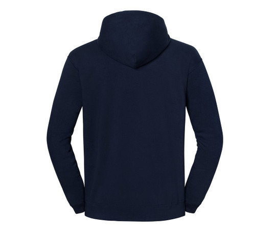 FRUIT OF THE LOOM SC2286 - Zipped hoodie 300