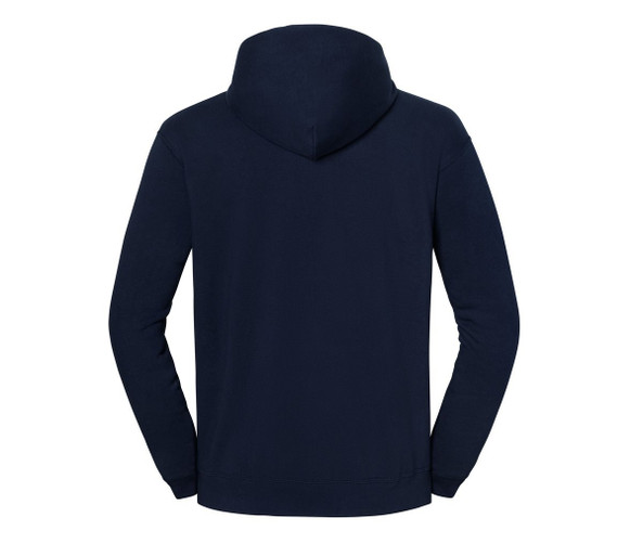 FRUIT OF THE LOOM SC2286 - Sweat capuche zippé 300
