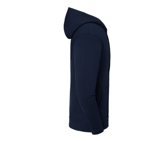 FRUIT OF THE LOOM SC2286 - Zipped hoodie 300