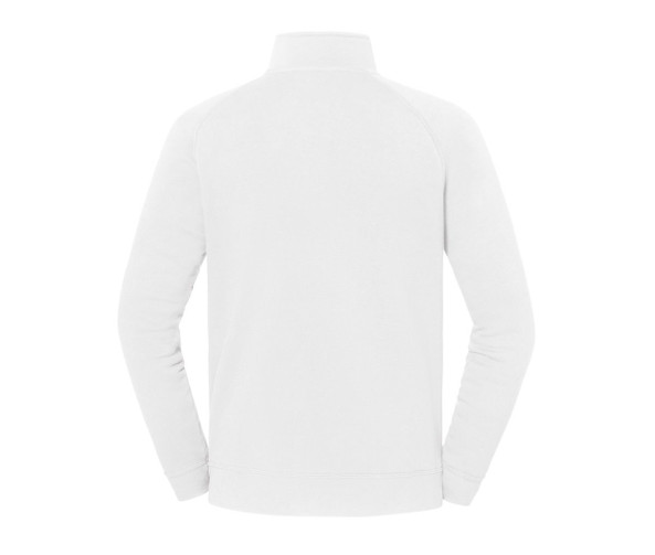 FRUIT OF THE LOOM SC2288 - Zip-Pullover