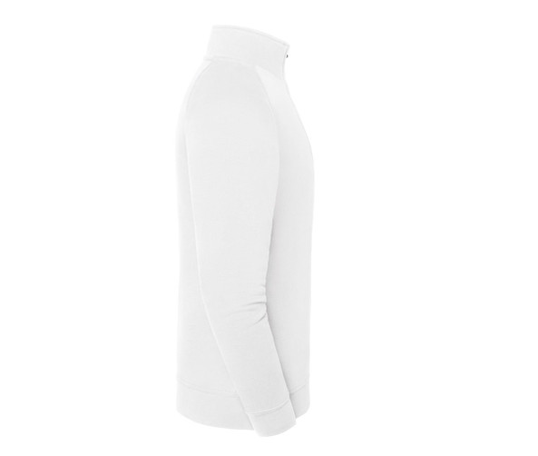 FRUIT OF THE LOOM SC2288 - Zip-Pullover