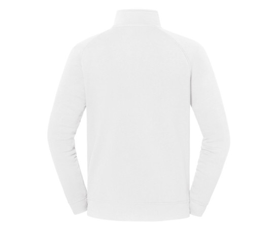 FRUIT OF THE LOOM SC2290 - Sweat zippé