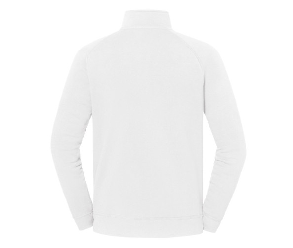 FRUIT OF THE LOOM SC2290 - Zip-up sweatshirt