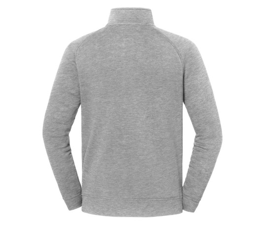 FRUIT OF THE LOOM SC2290 - Ritsvest