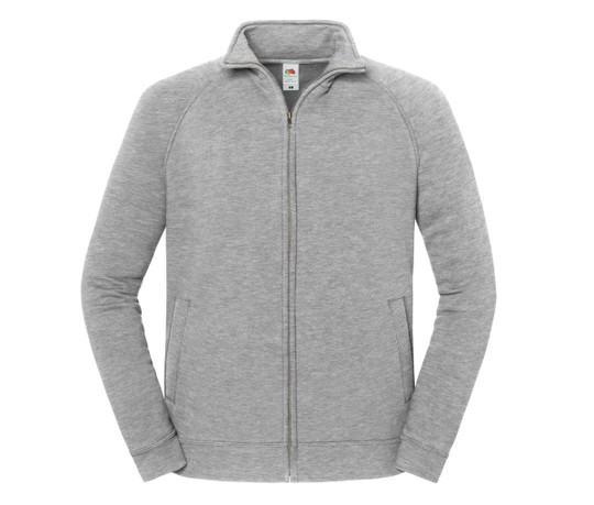 FRUIT OF THE LOOM SC2290 - Ritsvest