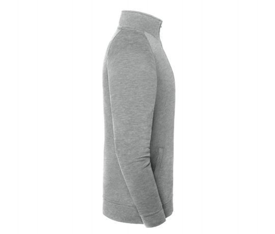 FRUIT OF THE LOOM SC2290 - Ritsvest