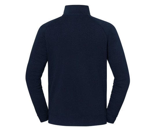 FRUIT OF THE LOOM SC2290 - Ritsvest