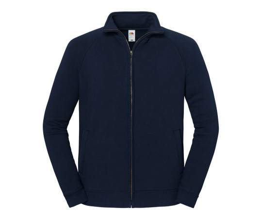 FRUIT OF THE LOOM SC2290 - Ritsvest